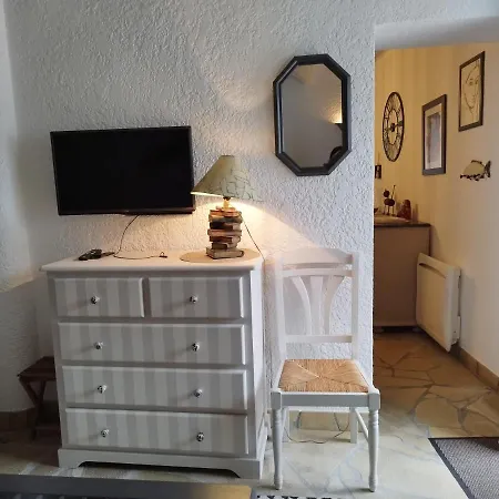 Maison De Charme A Dom wakacyjny *