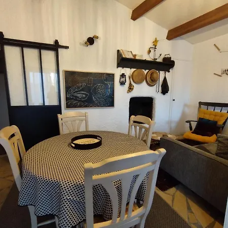 Maison De Charme A Dom wakacyjny *