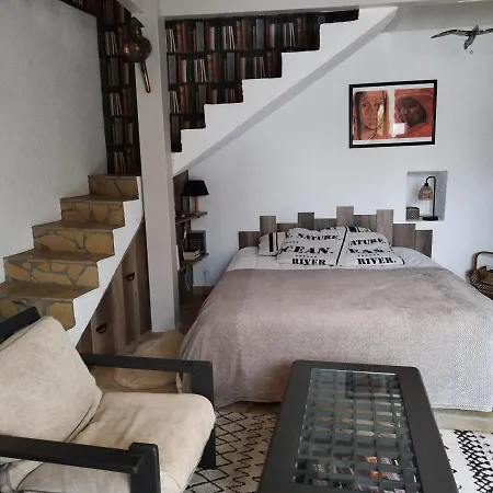 Maison De Charme A Dom wakacyjny *